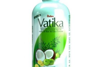 Dabur-Vatika