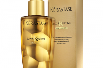 kerastase-elixir